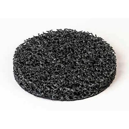 Scotch-Brite Sanding Abrasive 7000046009 - product photo 1