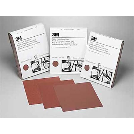 3M Sanding Abrasive 7000000352 - product photo 1