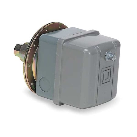 Telemecanique Sensors Control Component 9016GVG1J09F - product photo 1