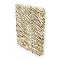 Bestair Air Treatment A35PR - product photo 1