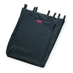 Rubbermaid Commercial Laundry Supply FG635000BLA - product photo 1