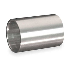 Atrix Vacuum SCHENG600 - product photo 1