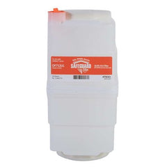 Atrix Vacuum OF712UL - product photo 1