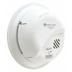 BRK Safety Equipment CO5120BN - product photo 1