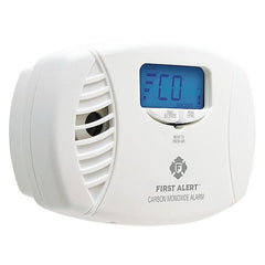 First Alert Safety Equipment 1039746 - product photo 1