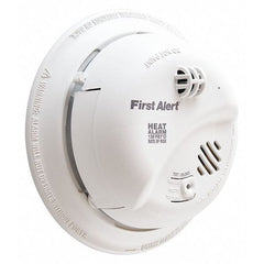 BRK Safety Equipment HD6135FB - product photo 1