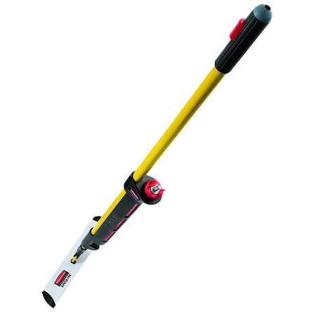 Rubbermaid Commercial Cleaning Supply 1835528 - product photo 1