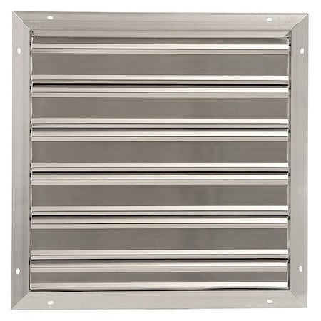 Dayton Ventilation Part 2FTW6 - product photo 1