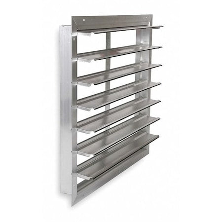 Dayton Ventilation Part 2FTW7 - product photo 1