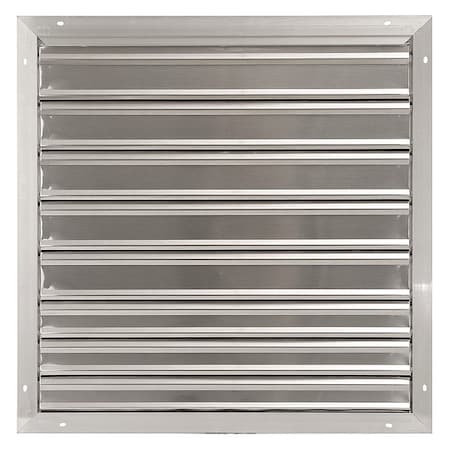 Dayton Ventilation Part 2FTX1 - product photo 1