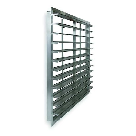 Dayton Ventilation Part 2FTW1 - product photo 1