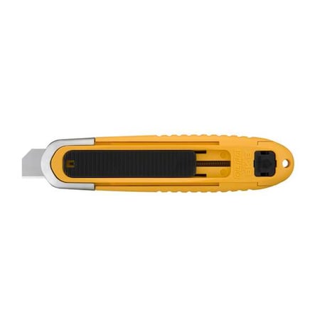 Olfa Hand Tool SK-8 - product photo 1
