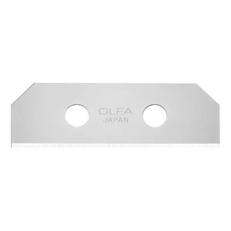 Olfa Hand Tool SKB-8/10B - product photo 1