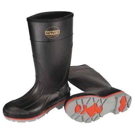 Honeywell Servus Ppe 75108/9 - product photo 1