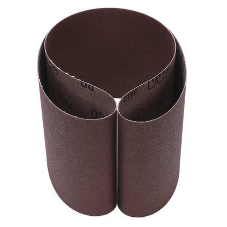 3M Sanding Abrasive 7000118800 - product photo 1