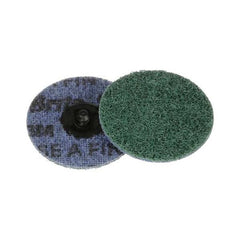 Scotch-Brite Sanding Abrasive 7100034847 - product photo 1