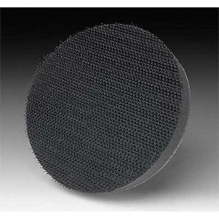 3M Abrasive Accessory 70166 - product photo 1