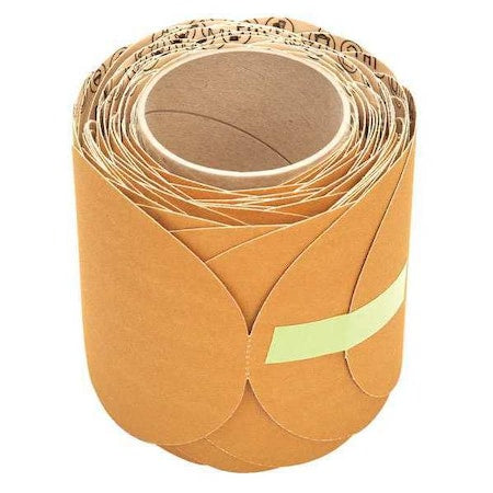 3M Sanding Abrasive 7000118095 - product photo 1