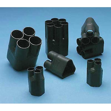 3M Conduit Fitting HDBB-325-1-250 - product photo 1