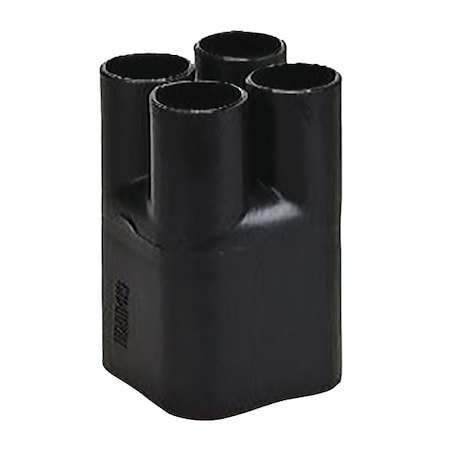 3M Conduit Fitting HDBB-415-1-250 - product photo 1