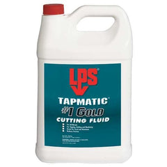 LPS Lubricant 40330 - product photo 1