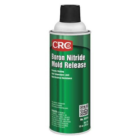 CRC Lubricant 03310 - product photo 1