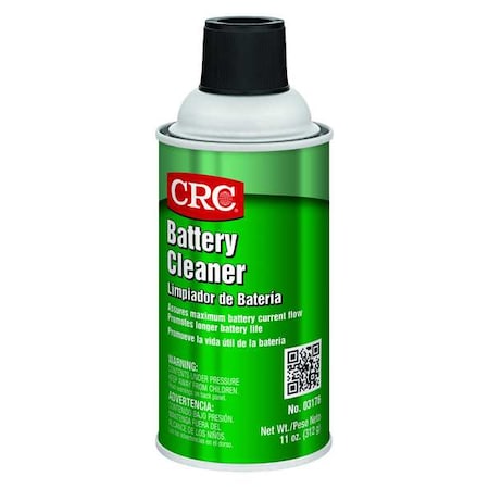 CRC Automotive Fluid 03176 - product photo 1