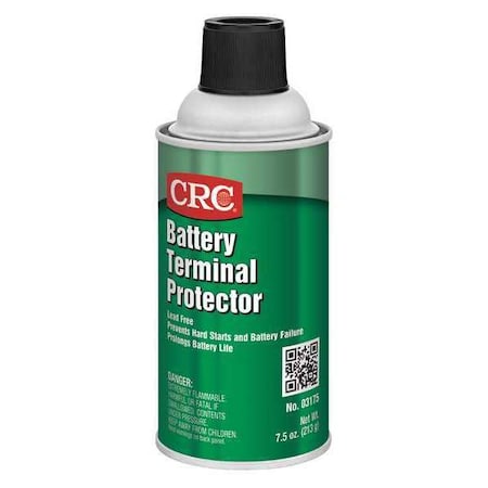 CRC Automotive Part 03175 - product photo 1