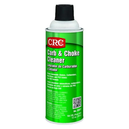 CRC Automotive Fluid 03077 - product photo 1