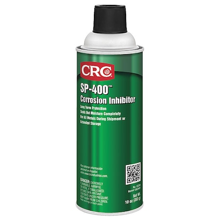 CRC Lubricant 03282 - product photo 1