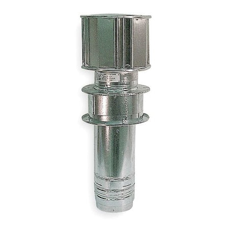 Dayton Heater 2F211 - product photo 1