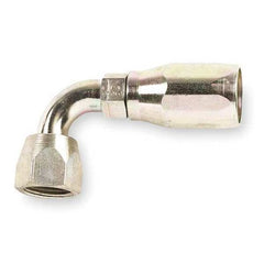 Eaton Aeroquip Hydraulic Part 190261-6S - product photo 1