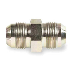 Eaton Aeroquip Hydraulic Part 2027-20-20S - product photo 1