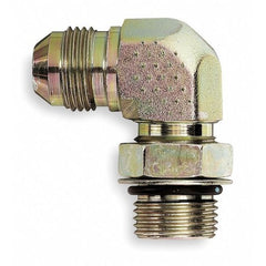 Eaton Aeroquip Hydraulic Part 2062-20-20S - product photo 1