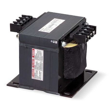 Square D Power Distribution Part 9070EO3D1 - product photo 1