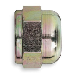 Eaton Aeroquip Hydraulic Part 210292-24S - product photo 1