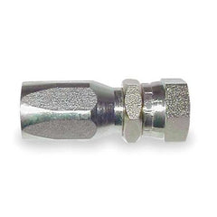 Eaton Aeroquip Hydraulic Part 4411-12S - product photo 1
