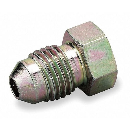 Eaton Aeroquip Hydraulic Part 900599-14S - product photo 1