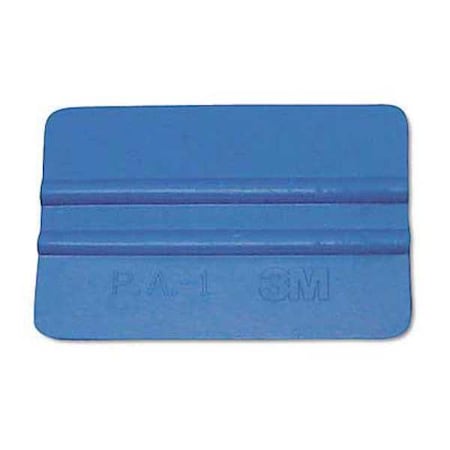 3M Hand Tool PA1-B - product photo 1
