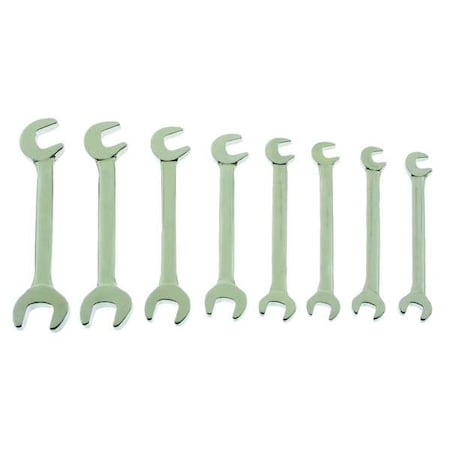 Westward Shop Tool 2GKT1 - product photo 1