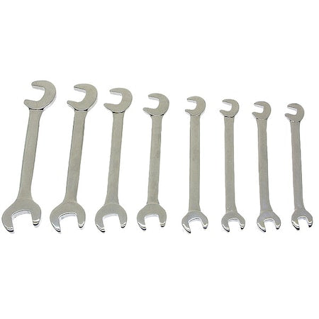 Westward Shop Tool 2GKT2 - product photo 1