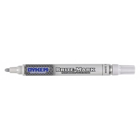Dykem Writing Instrument 84003 - product photo 1