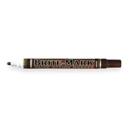 Dykem Writing Instrument 84010 - product photo 1