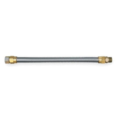 Dormont Pipe Fitting 40-4142-24 - product photo 1
