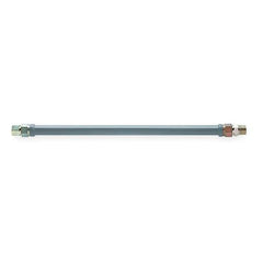 Dormont Pipe Fitting 41-4142-36 - product photo 1