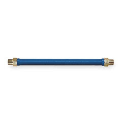 Dormont Pipe Fitting 1650BP48 - product photo 1