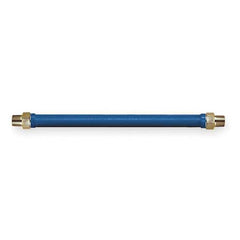 Dormont Pipe Fitting 1675BP48 - product photo 1