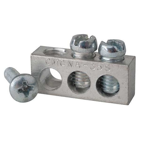 Square D Control Component GTK03 - product photo 1