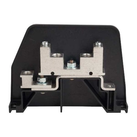 Square D Control Component SN0310 - product photo 1