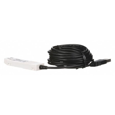 Schneider Electric Control Component SR2USB01 - product photo 1